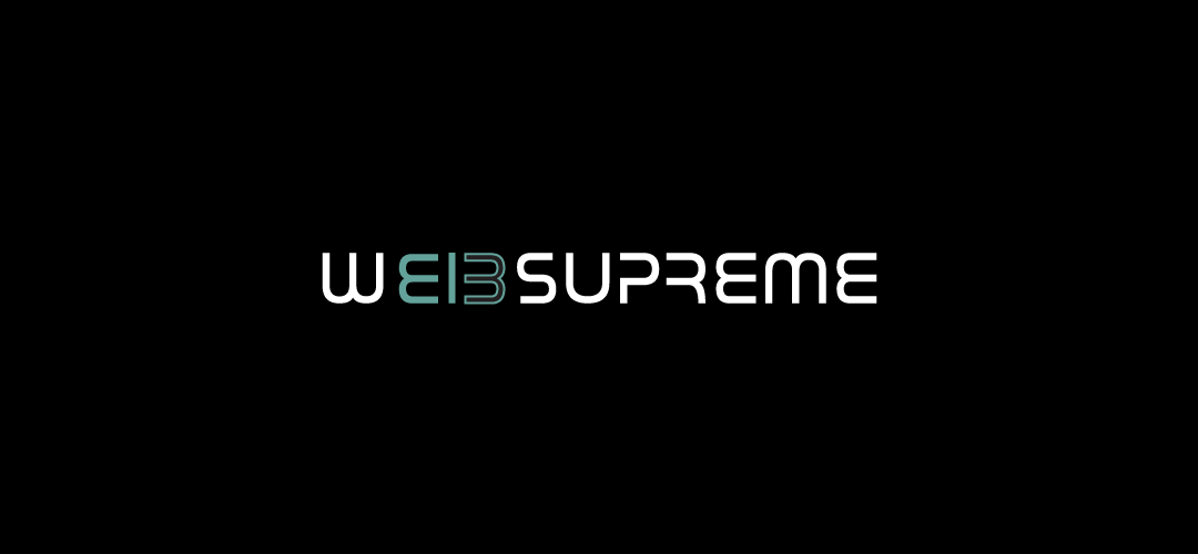 WebSupreme